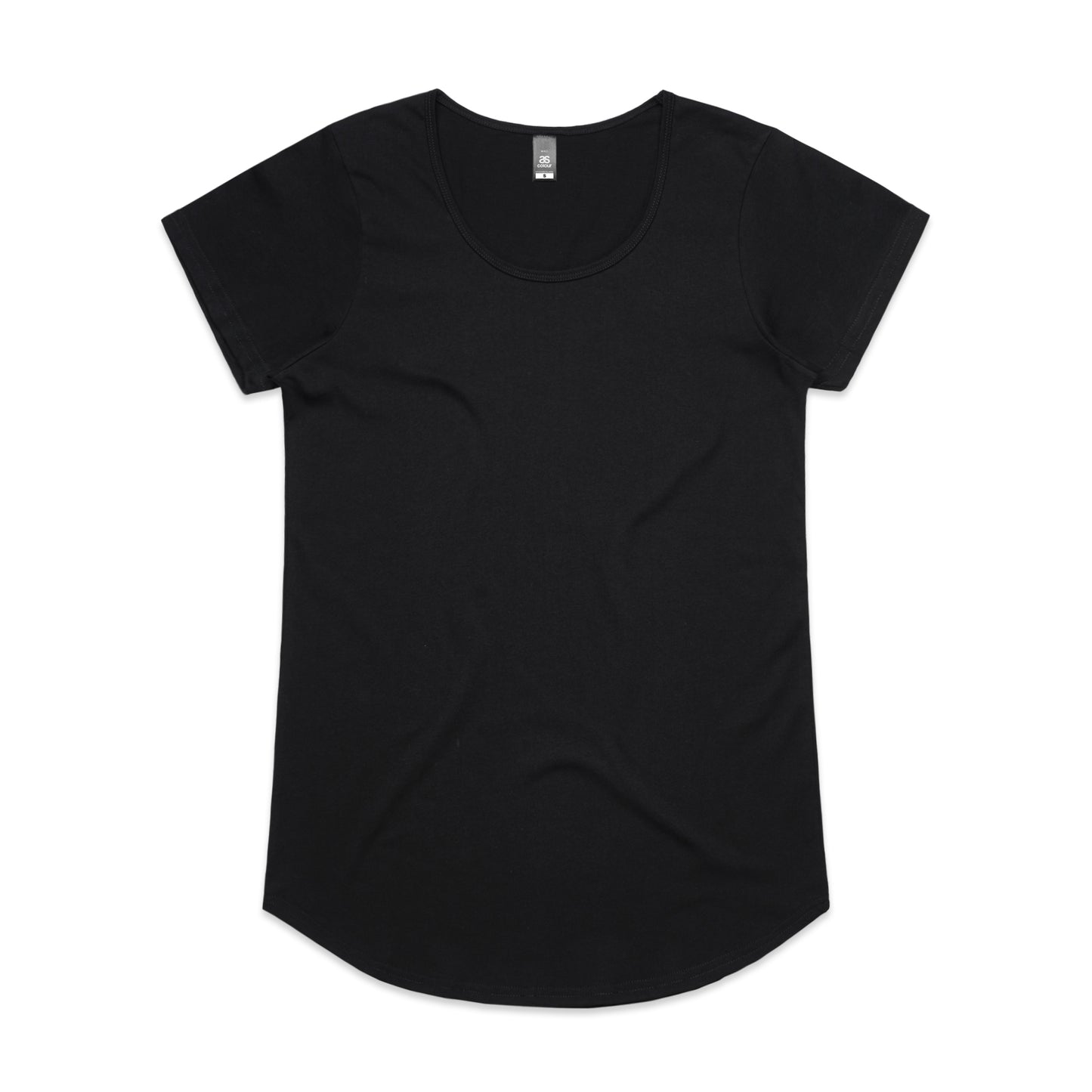 Devils Cut Womens