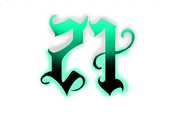 Dream Machine 21